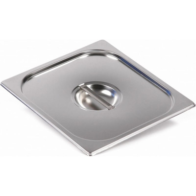 Viatto Крышка гастроемкости GN2/3, 823-L 159853