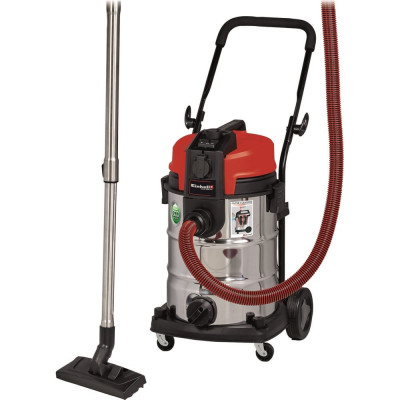 Строительный пылесос Einhell TE-VC 2230 SAC 2342440