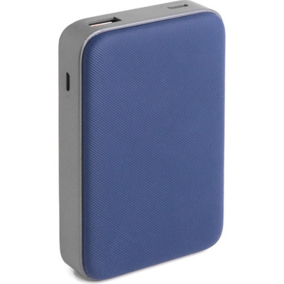 Внешний аккумулятор Atom Evolution ATOM PU10-V2 21004