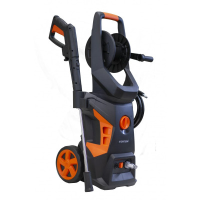 Мойка высокого давления VERTON PW 2500С 01.5985.6347