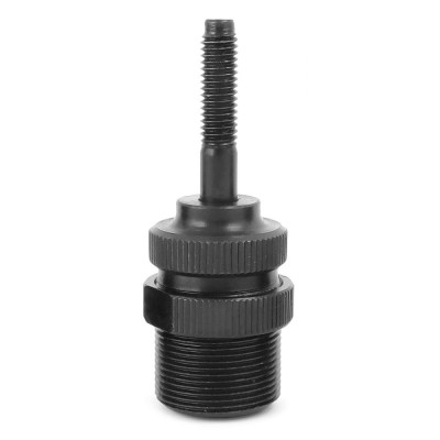 Наконечник М6 в сборе с рабочим стержнем для заклепочника M3000 MESSER 05-28-006