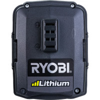 Ryobi Аккумулятор RB12L20 5133005089