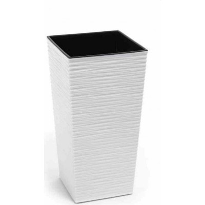 Кашпо LAMELA Sp.z o. Sp.z o. 822 FINEZJA ECO 058878