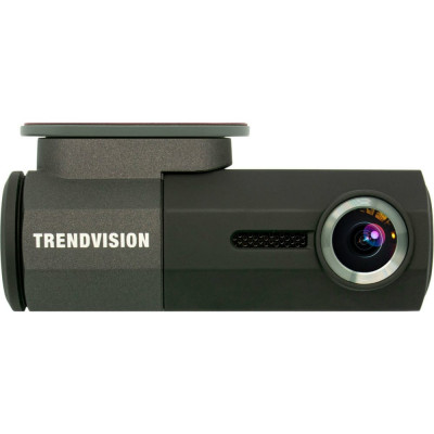 Видеорегистратор TrendVision Bullet TVBu