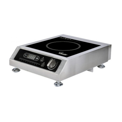 Индукционная плита Viatto VA-IC3520PRO 158314