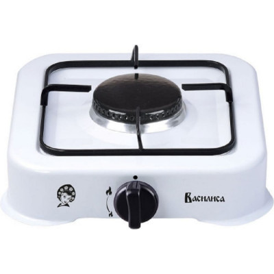 Газовая плита Василиса ВА-6501 Р1-00006702