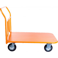 Gigant Тележка платформенная ТП 800*1200 200 GT-0073