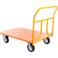 Gigant Тележка платформенная ТП 800*1200 200 GT-0073