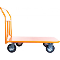 Gigant Тележка платформенная ТП 800*1200 200 GT-0073