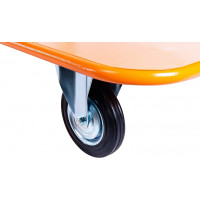 Gigant Тележка платформенная ТП 800*1200 200 GT-0073