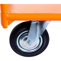 Gigant Тележка платформенная ТП 800*1200 200 GT-0073