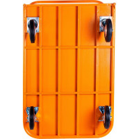 Gigant Тележка платформенная ТП 800*1200 200 GT-0073