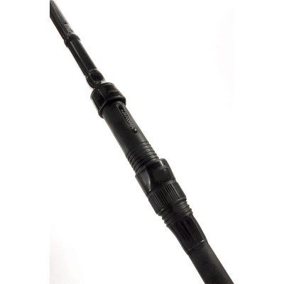 Удилище Daiwa Ninja-X Carp 0066123