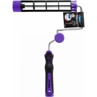 Ручка для валика Blue Dolphin Rotating DRR2552414
