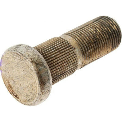 BULTEN Болт ступицы переднего колеса ГАЗ-31104 Валд. 3310-3103008