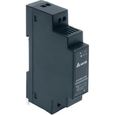 Блок питания Delta Electronics DRC-12V10W1AZ 00000001704
