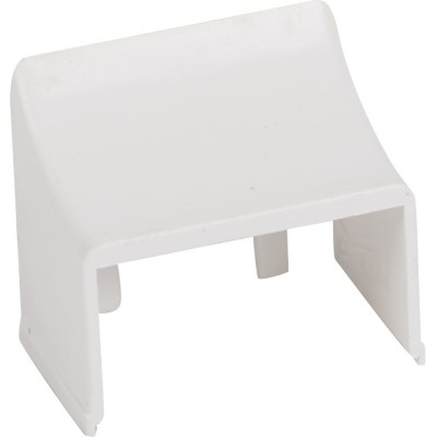 Адаптер Legrand QUTEO METRA 638127