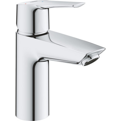 Смеситель для раковины Grohe Start 23551002