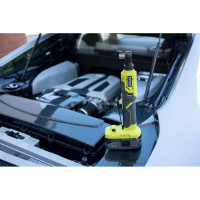 Ryobi ONE+ Трещотка R18RW2-0 без аккумулятора в комплекте 5133004833