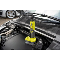 Ryobi ONE+ Трещотка R18RW2-0 без аккумулятора в комплекте 5133004833