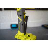 Ryobi ONE+ Трещотка R18RW2-0 без аккумулятора в комплекте 5133004833