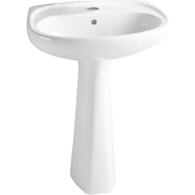 Раковина Vitra Normus 9600B003-7650