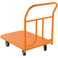 Gigant Тележка платформенная ТП 600*900 125 GT-0071