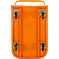 Gigant Тележка платформенная ТП 600*900 125 GT-0071