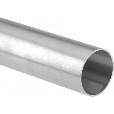 DKC Труба жесткая оцинк. d40x1.2x3000мм дл.3м 6008-40L3