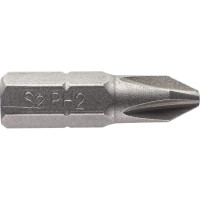 AEG Биты 2шт.РН2x25mm ASDPH2252 4932479520