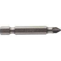 AEG Биты 10шт.РZ1x50mm ASDPZ15010 4932479512