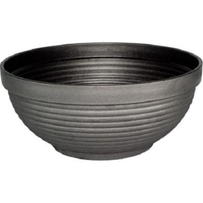 Миска кашпо Szemek Теракота 062680
