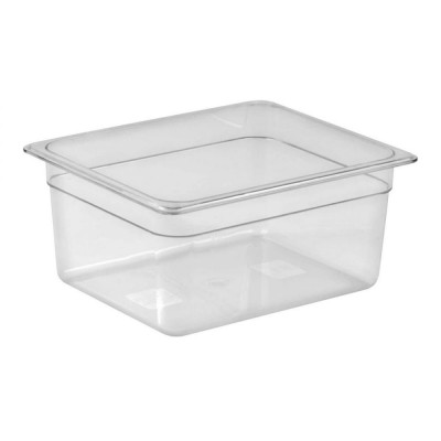 Гастроемкость Viatto JW-P126 159684