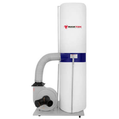 Вытяжка для стружки Cormak FM 300 COR-300/400V
