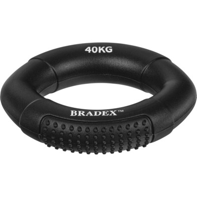 Кистевой эспандер BRADEX SF 0575