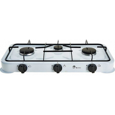 Газовая плита Василиса ВА-6503 Р1-00010515