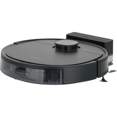 Робот-пылесос ECOVACS DEEBOT OZMO T8 Aivi DBX11-11