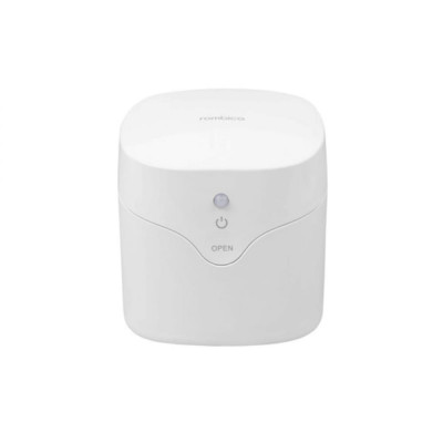 Rombica Лампа бактерицидная ультрафиолетовая Sterilizer Mini ST-UVP02