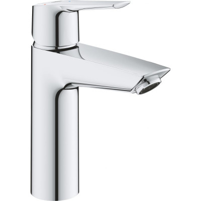 Смеситель для раковины Grohe Start 23746002