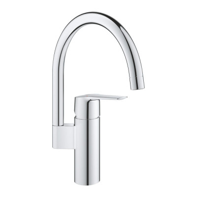 Смеситель для кухонной мойки Grohe Start 30469000