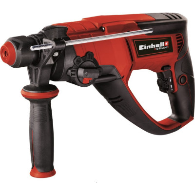 Перфоратор Einhell TE-RH 26 4F 4257960