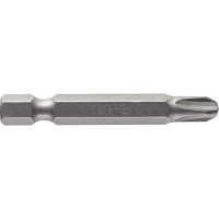 AEG Биты 2шт.РН3x50mm ASDPH3502 4932479526