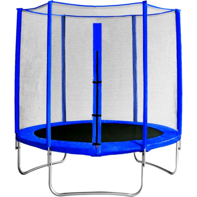 Батут КМС Trampoline СГ000005078