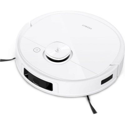 Робот-пылесос ECOVACS DEEBOT T9 EU DLX13-44