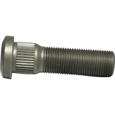 BULTEN Болт ступицы заднего колеса ГАЗ-3302 3302-3104018