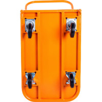 Gigant Тележка платформенная ТП 500*800 125 GT-0070