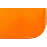 Gigant Тележка платформенная ТП 500*800 125 GT-0070