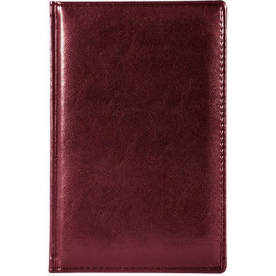 Алфавитная алфавитная книжка INFORMAT БИЗНЕС AB-BSA5/R