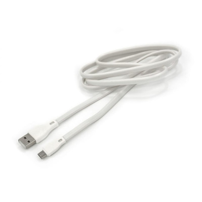 Usb-кабель BYZ 23750-BL-625W