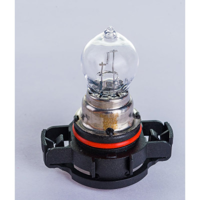 Nord-Yada Лампа PS19W 12V 19W PG 20/1 907233